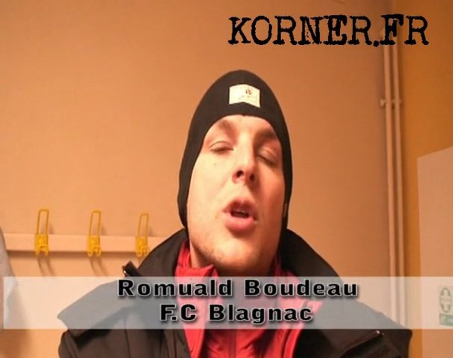 castanet_blagnac_070210.avi