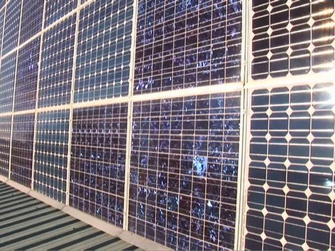 Les paroles et les actes...