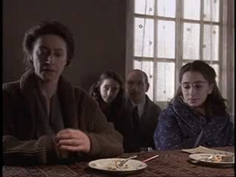Anne Frank
