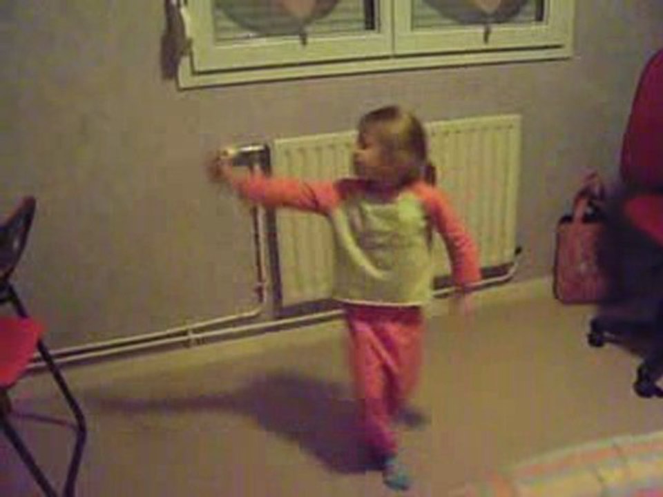 miss clara majo