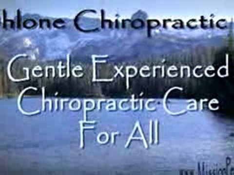 Fremont Chiropractor - Internet Discount