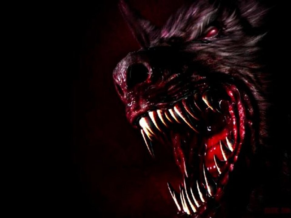 Rotterdam Terror Corps - We're Gonna Blow Your Mind