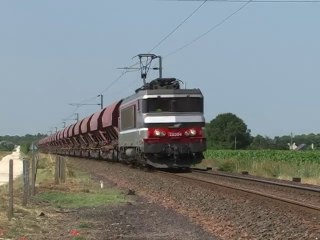 Entre Saumur et Thouars (2006)