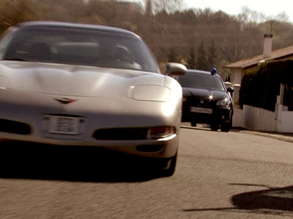 [U.N.L.I.M.I.T.E.D.] - Trailer