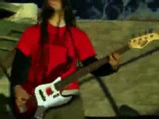 narash "sigo como un caminante"