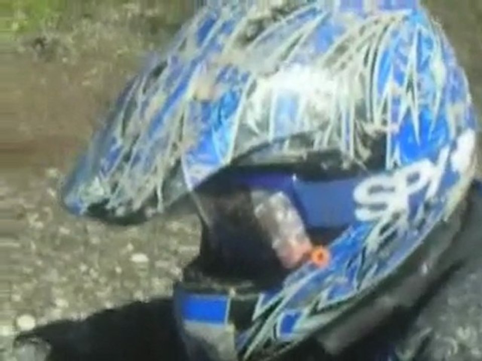 sortie du 07 02 2010