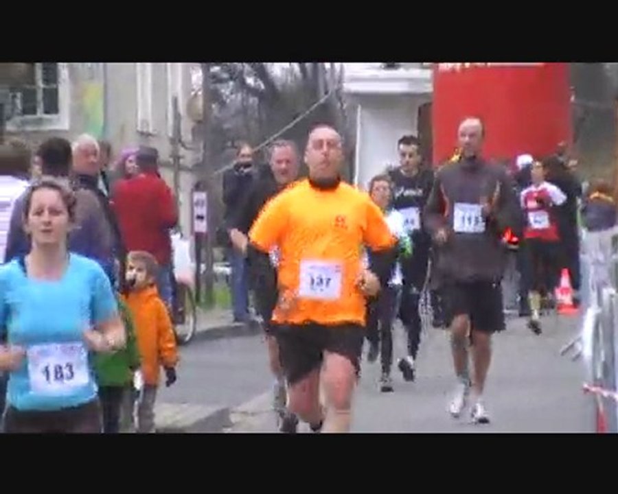 6 miles Pont de Brique.