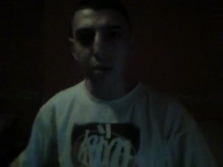 hanibal protoxyt d'azot