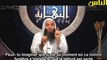 Cheikh Mohamed Hassan : Le convoi funébre 1/3