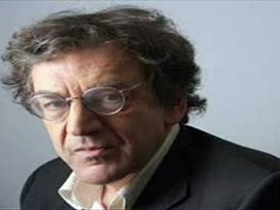 Youssef Boussoumah(M.I.R) contre Finkielkraut 2/3
