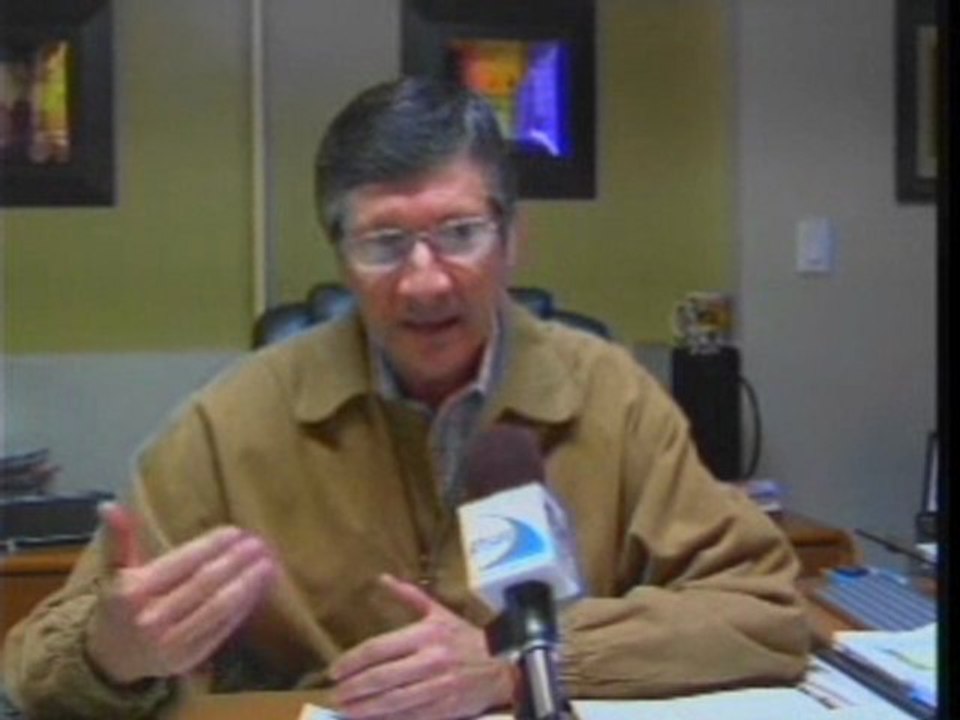 100104 nuevos impuestos 2010