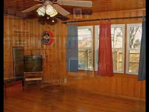 Wonderful Renovated 3 Bedroom Home for Sale Dallas Texas!