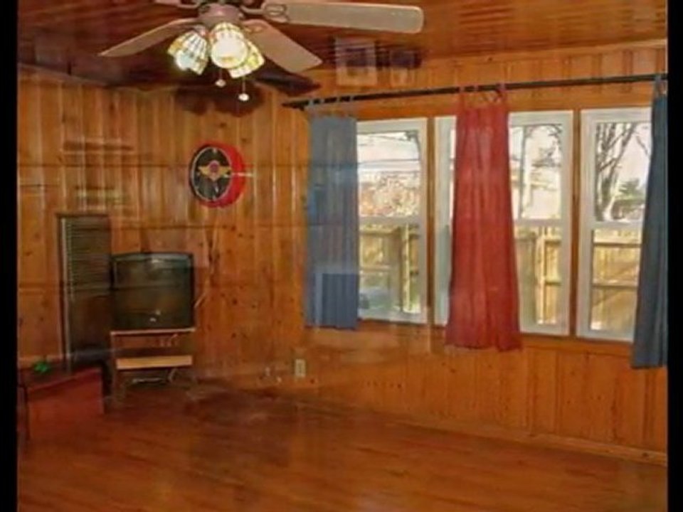 Wonderful Renovated 3 Bedroom Home for Sale Dallas Texas!