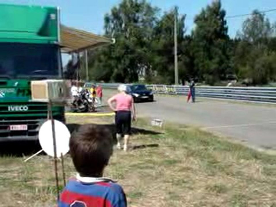MOV04669