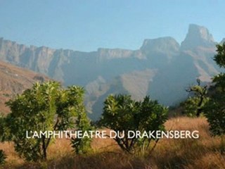 Afrique du Sud Gd Diaporama