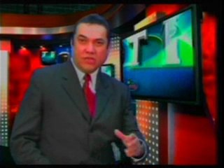 100104 se registran mas candidatas para el carnaval