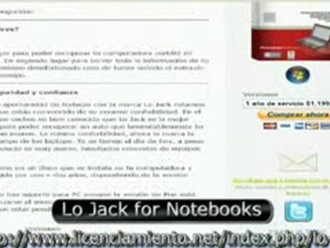 Lo jack Valentine Radar Detectors Consider These Items Befo