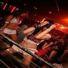 ~☆~☆~☆~ ULTIMATE HARDSTYLE 2010 ~☆~☆~☆~