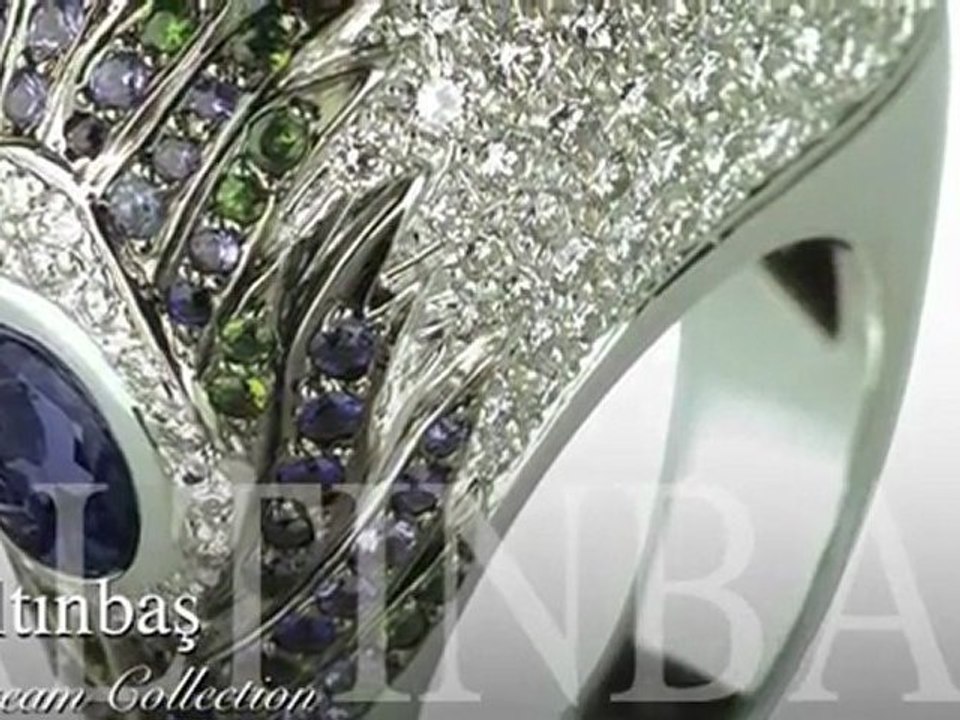 ALTINBAŞ TUYAP EKRANI DENEME