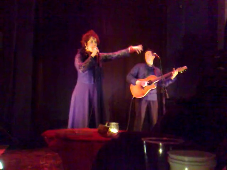 CHAPELLE  RELACHE 1ER NOV + LULU 2008  02 11 2008 (5)