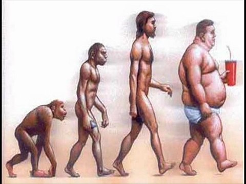 Como adelgazar. Dietas Pesos.Como Bajar de Peso Dieta.