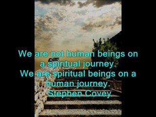 A Positive Attitude for Internet Marketing Success