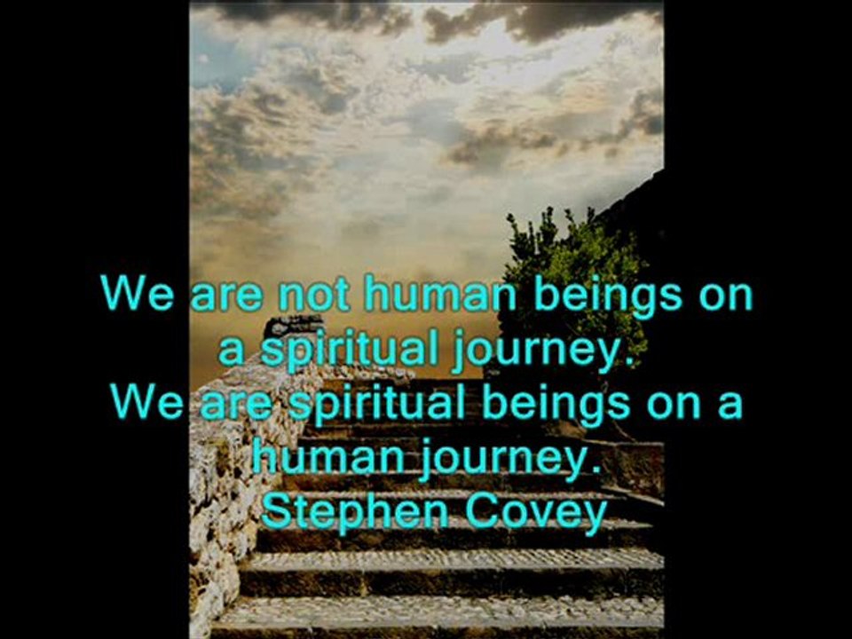 A Positive Attitude for Internet Marketing Success