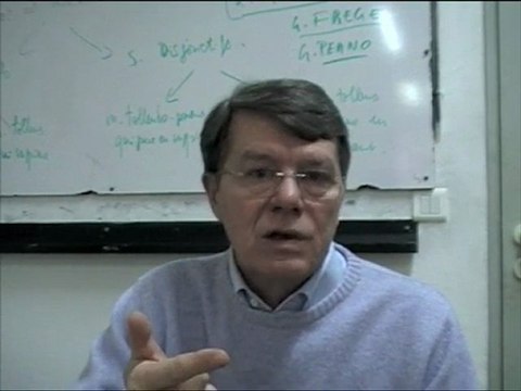 Bramoullé : réforme institutionnelle