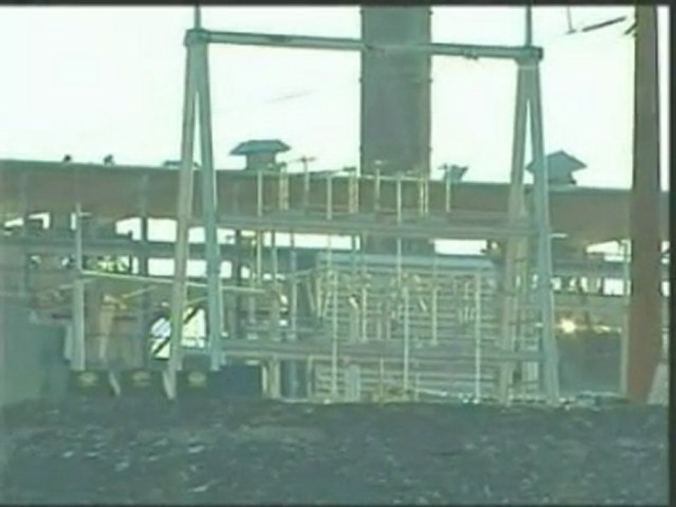E-Werk_2