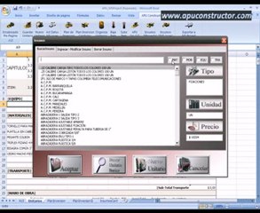 4.Construccion curso mano de obra