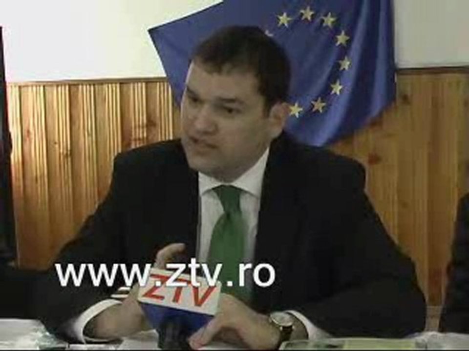 minsal zala 1