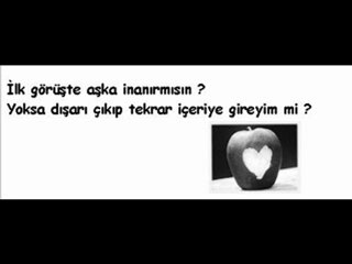 Komik şiir iddaa ediyoruz dinleyin