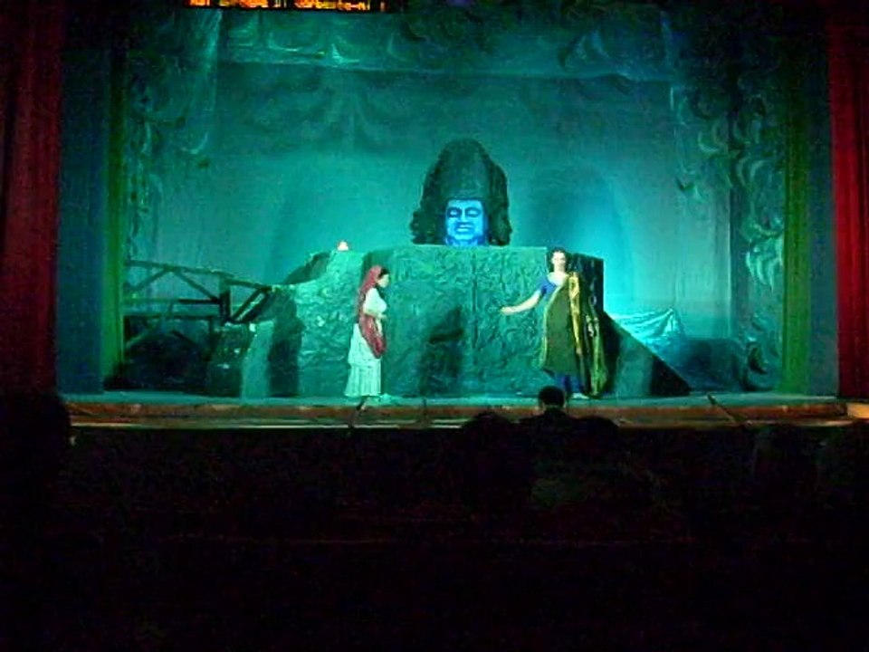 Pescuitorii De Perle 025
