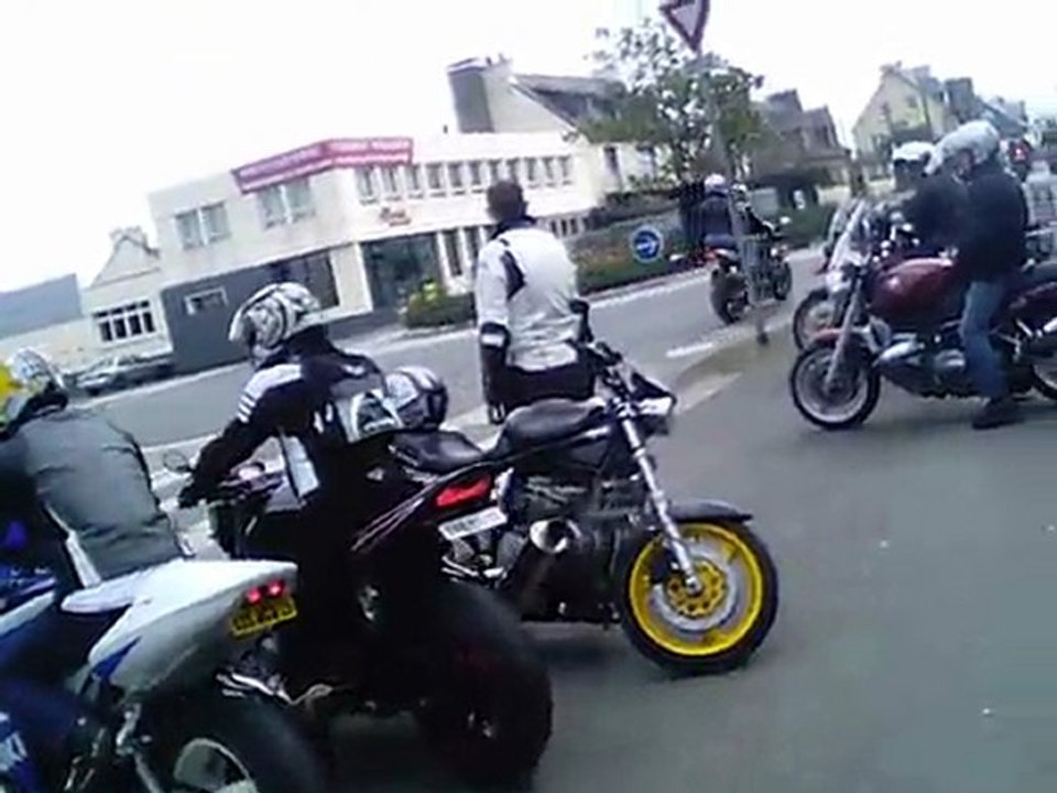 MJ 2010 ST BRIEUC