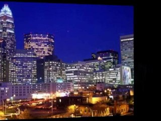 Aggie / Eagle Blowout Feb 26, 2010  CIAA Weekend