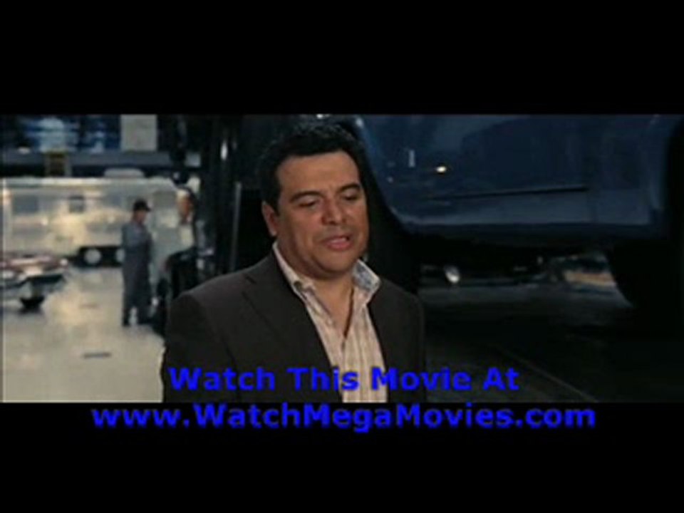 Watch Our Family Wedding Online Free Part 1/3