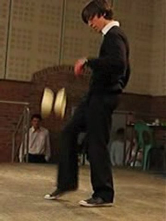 diabolo 1.avi
