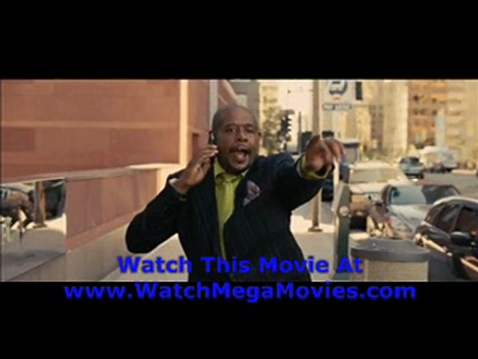 Watch Our Family Wedding Online Free Part 2/3