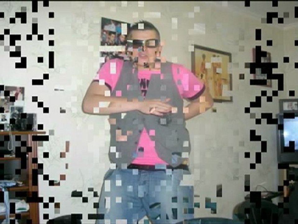 Noel et nouvel 2009/2010