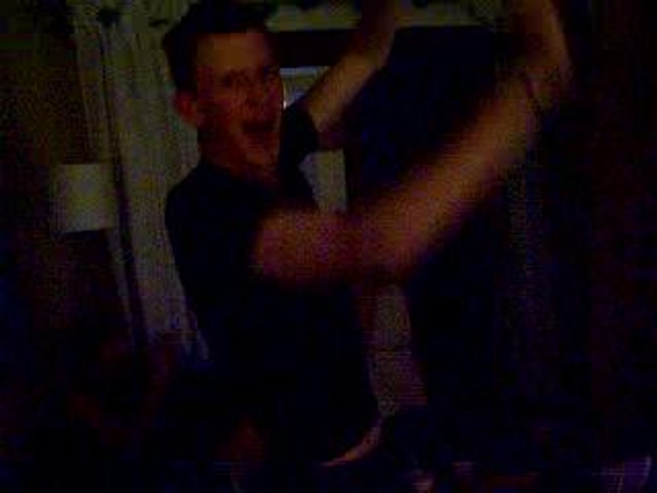 France-Togo Chez TomZar 01