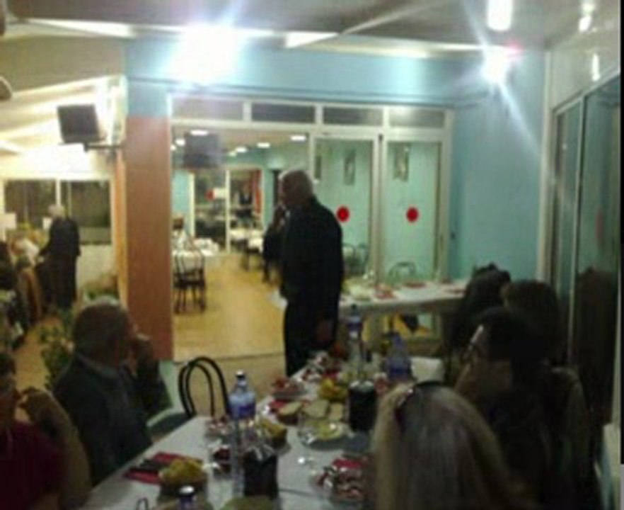 pareratriado20100206