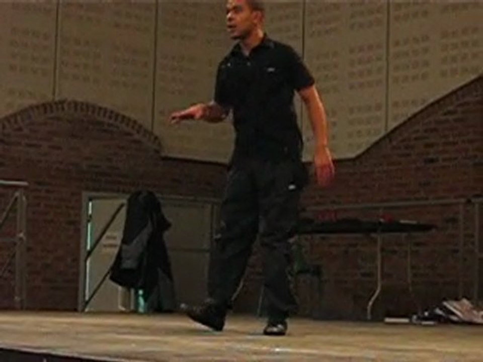 Hip hop A K.avi