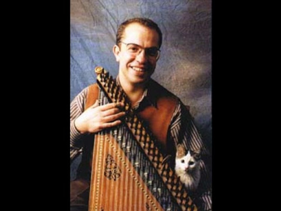 göksel baktagir masum aşk