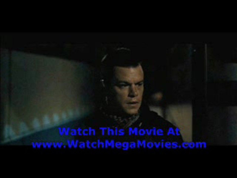 Watch Green Zone Online Free Part 1/3