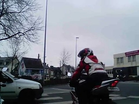 MJ 2010 ST BRIEUC suite et fin