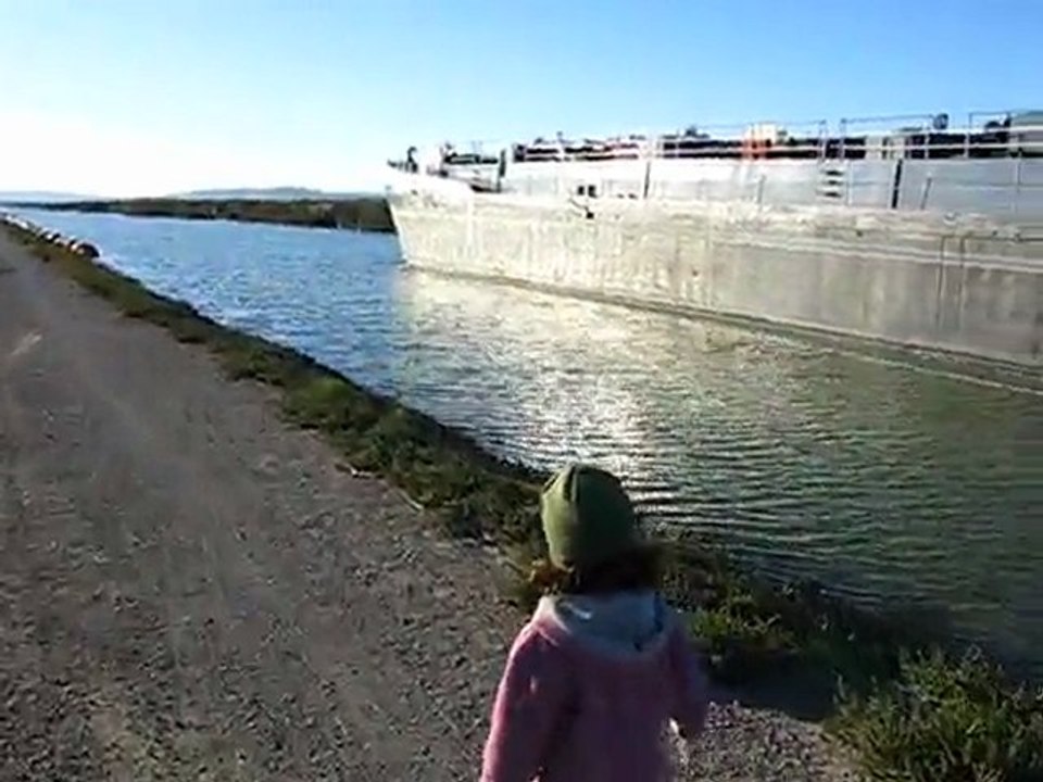 la photo pour le blog