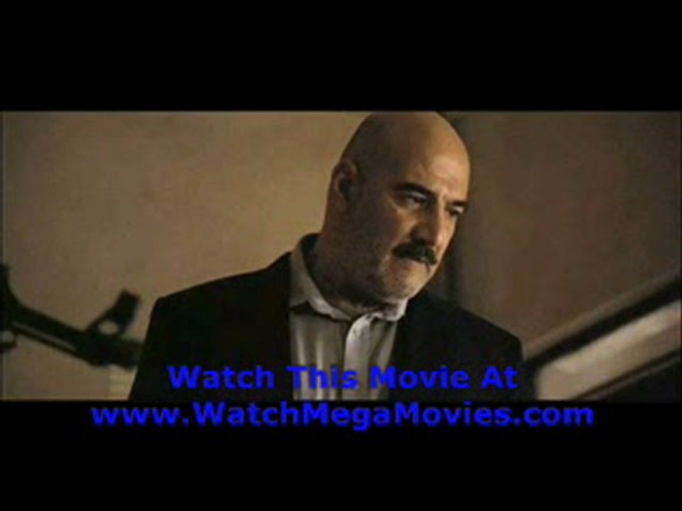 Watch Green Zone Online Free Part 2/3