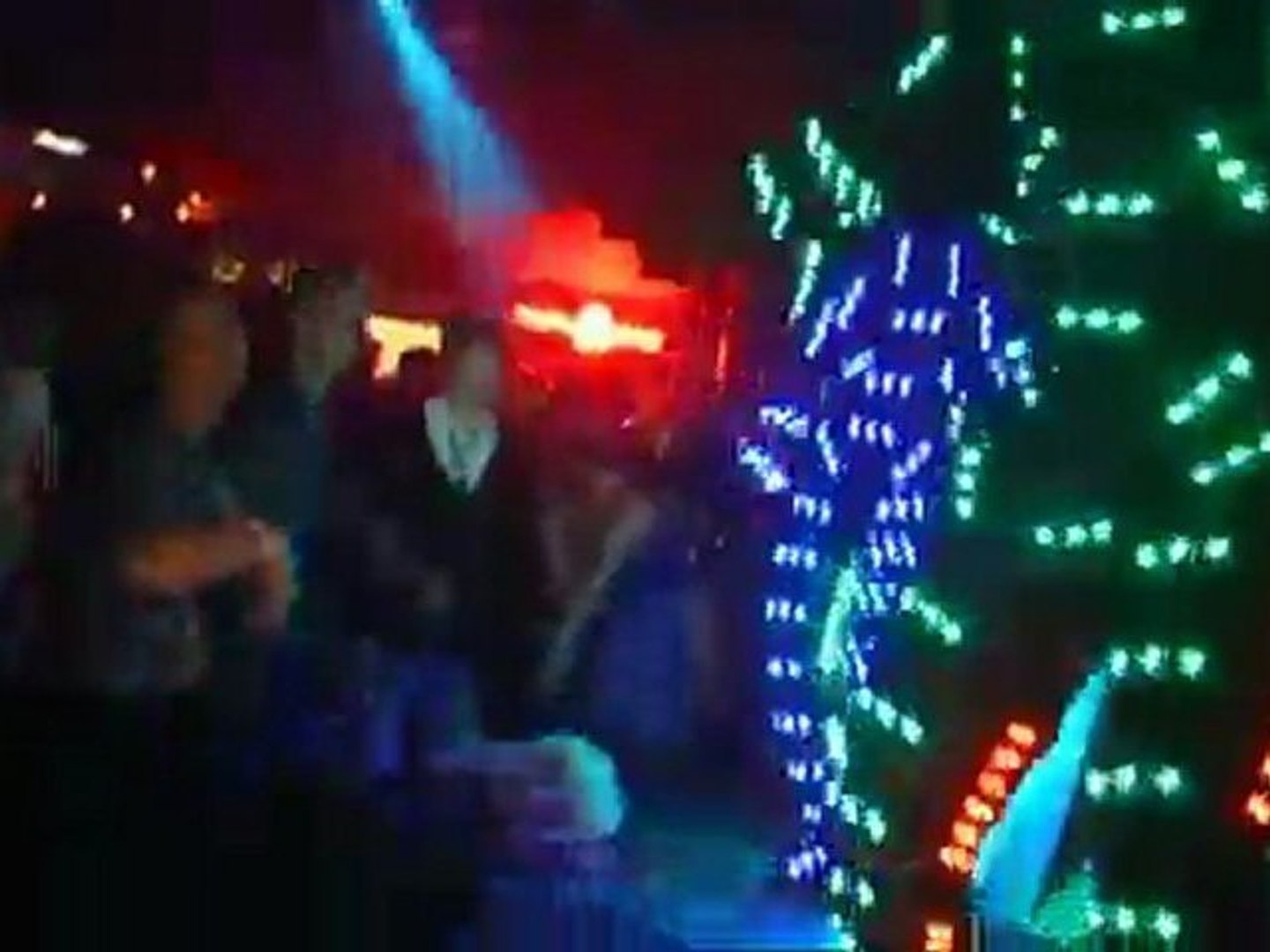 ⁣Freak performance group Русский Hollywood