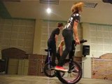 monocycle 3.avi