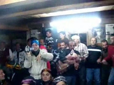 AMLAKİT VARTOVOR-8- kavrun.tr.gg